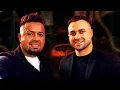 Download Lagu Liviu si Vox - Se-ntreaba dusmanii mei ! - Live 2025 Club No Limit