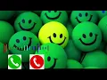 Download Lagu Ringtone tik tok viral 2021 | Best ringtone