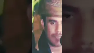 محمدمشعجل موال وينك وين يالي ماتراك العين  حصريا     دندنها
