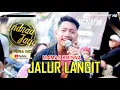 Download Lagu MAMAS KRISNA - JALUR LANGIT | SINGA DANGDUT INDRA JAYA  | 21 SEPT 2024 | LIVE BATANGSARI - SUKASARI