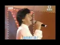 [1996]林子祥 - 真的漢子live.Remaster