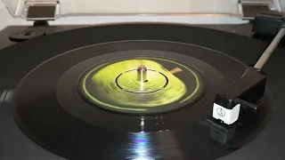John Lennon - Imagine 1975 7 Single
