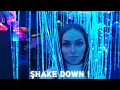 Download Lagu Dj Barış Demir - Şhake Down ! (ClubRemix) #Extended 2022
