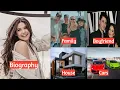 Top 10 Beautiful Girl Danielle Campbell Biography Lifestyle House Family Boyfriend Net Worth