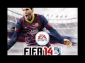 Download Lagu Fifa 14 Soundtrack [Empire Of The Sun-Alive ]