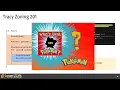 An Introduction to Tracy Profiler in C - Marcos Slomp