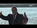 Download Lagu Taraful lui Constantin Lătăreţu - Mă numesc Nae Scatiul (@Politică şi delicateţuri)