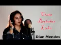 Download Lagu Cinta Berbalas Luka ( Black \u0026 White ) - Dian Mendes