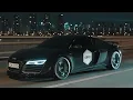 Tyga, Saweetie - Baller (ft. Quavo, Drake, Megan Thee Stallion, Iggy Azalea) Remix 2025