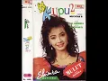 Download Lagu Kupu-Kupu (SHINTA MUTIARA) Karya Muchtar B
