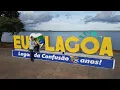 Lagu Tocantins Lagoa da Confusão/TO#agro #agricultura#lavoura