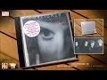 Download Lagu FOREIGNER - Inside Information [Remastered \u0026 Expanded] - By R\u0026UT [NEW]