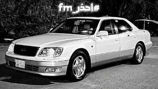 جابت آخرها معاك خلاص مسرع أحمد عبده  جابت آخرها معاك خلاص مسرع أحمد عبده