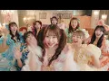 【KAWAII FOCUS】CUTIE STREET『ゆめみるプリマドンナ』 -MV edition-
