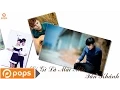 Download Lagu Chẳng Có Gì Là Mãi Mãi - Tần Khánh [Official]