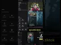 Download Lagu Tiktok Live Studio Quick Set-up guide