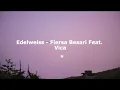 Download Lagu Fiersa Besari - Edelweiss||Lirik lagu
