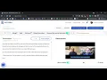 Removing and Marking Filler Words