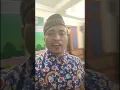 Lagu RAja panci nesu
