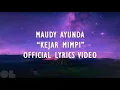Download Lagu \