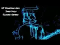 Download Lagu DJ Maafkan Aku Yang Dulu ( Slowed Reverd ) 🎶🎧