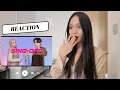 Download Lagu REACTION | SING-OFF TIKTOK SONGS 21 (Garam \u0026 Madu, FE!N, blue) vs ‪@EltasyaNatasha‬