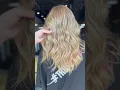Download Lagu Marivan_Professional -- #balayagehair #hair #hairstyle #correciondecolor #salondebelleza #hairusa
