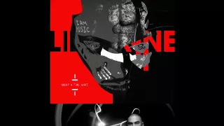 Sure Thing - Lil Wayne \u0026 Miguel