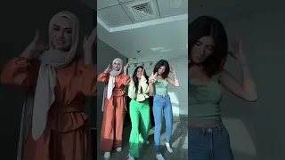 جرا ايه يا افيونه مين المتهمه المجنونه 