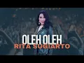 Download Lagu OLEH 0LEH - RITA SUGIARTO | MILAD KE 1 MARDATILA GROUP