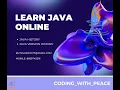 History of Java Java Version