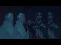Feid Ft. Maluma & J. Balvin & Nicky Jam & Justin Quiles & Sech - Porfa Remix (Behind The Scenes)