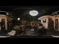 SOJA - Something to Believe In | 360º Virtual Reality