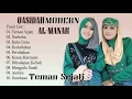 Download Lagu al manar full album ter hits !! tahun 200an