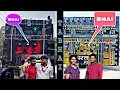 Download Lagu Chaudhary dj song . NK dj Tanda : jab saath mile bhai chara 🤩 . bhai bhai tabhai. Dj competition rk