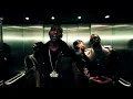 Diddy Dirty Money feat Skepta - Hello Good Morning Grime Remix OUT NOW!!!
