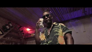 siano babassa djogb clip officiel 
