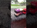Tayo the little bus,truk oleng,telolet basuei,cartoon,toys