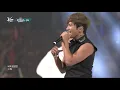 Download Lagu [KCON 2015 LA] SHINHWA (신화) | Sniper