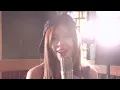 ลองคุย - LIPTA ( Cover By Baifern )