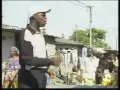 Download Lagu petit yodé et l'enfant siro : victoire