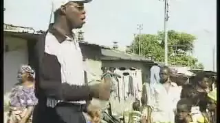 petit yod et lenfant siro victoire