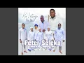 Download Lagu Halempotsa Tshepo Yaka
