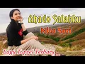 Download Lagu Nila Sari Terbaru, Ahado Salahku. Lagu Tapsel Madina Terbaru. Namiro Production