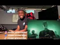SCARY HOURS MAN FREEZE ON TIMING! Freeze Corleone 667 - Voldemort | REACTION