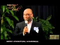 Download Lagu Apostle Ladi Lloyd-Kuyinu |  Getting Married Right Part 2
