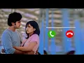 Premalu - Sad BGM Ringtone || [ Download Link 👇]
