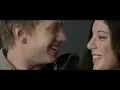 Marry Me (Official Video) - Train
