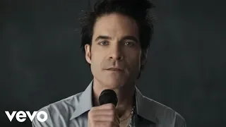 train marry me official video 
