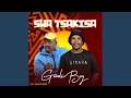 Download Lagu Swa Tsakisa (feat. Xamaccombo wa mhana vafana)
